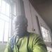 Mark Owusu - Facebook