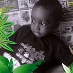 Mark Owusu - @markowusu32 - Instagram