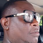 Mark Owusu - @markowusuat - Instagram