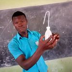 MARK OWUSU - @markowusu462 - Instagram
