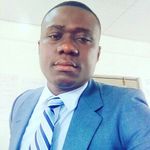 Mark_Owusu - @iammarkowusu - Instagram