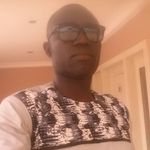Mark Owusu - @mark.owusu.737 - Instagram