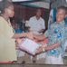 Mark Owusu - Facebook