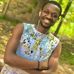 Mark Owusu - Facebook
