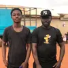 Mark Owusu - @markowusu928 - TikTok