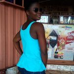 Mark Owusu - @mark.owusu.35574406 - Instagram