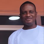 Mark Owusu - @mark.owusu.5458 - Instagram
