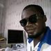 Mark Owusu - Facebook