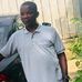 Mark Owusu - Facebook