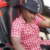 Mark Owusu - @mark.owusu8 - TikTok