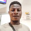 Mark Owusu - @mark.owusu14 - TikTok