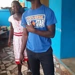 Mark Owusu - @owusu5721 - Instagram