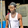 Mark Owusu - @markowusu301 - TikTok
