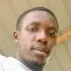 Mark Owusu - @mark.owusu26 - TikTok