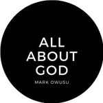 Mark Owusu - @markowusu_ - Instagram