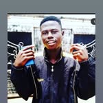 Mark Owusu - @owusumark113 - Instagram