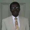 Mark Owusu - @mark.owusu51 - TikTok
