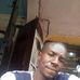 Mark Owusu - Facebook