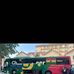 Mark Owusu - Facebook