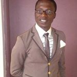 Mark Owusu - @mark.owusu - Instagram