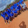 Mark Owusu - @mark.owusu75 - TikTok