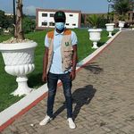 Mark Owusu - @markowusu_gh - Instagram