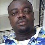 Mark Owusu - @mark.owusu49 - Instagram