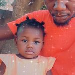 Mark Owusu - @markowusu477 - Instagram