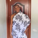 Mark Owusu Adusei Snr. - @nana_kwakhu - Instagram