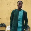 Mark Owusu amoaye - @mark.owusu.amoaye - TikTok