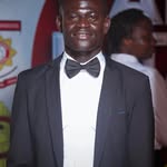 Mark Owusu Amponsah - @markowusuamponsah - Instagram