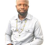 Mark Owusu Asamoah - @mark.owusu_ - Instagram