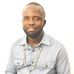 Mark Owusu Asamoah Ministries - Facebook