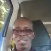 Mark Owusu - @mark.owusu103 - TikTok