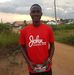 Mark Owusu Barfi - Facebook