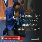 Mark Owusu Bempah - @owusubempahmark - Instagram