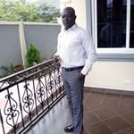 Mark Owusu Boakye - @markowusuboakye - Instagram