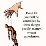 Mark Owusu Critical - @mark.owusuecomtrading.com_ - Instagram