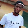 Mark Owusu - @markowusu211 - TikTok