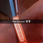 Mark Owusu Kofi - @owusu3422 - Instagram