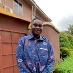 Mark Owusu Sekyere - @sekyeremarkowusu - Instagram