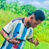 markowusu769 - @markowusu769 - TikTok