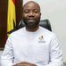 MR. MARK OWUSU - Facebook