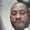 owusu  Mark - @owusumark_ - TikTok