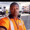 Owusu Mark - @owusu.mark - TikTok