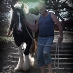 Mark Oxenham - Facebook