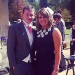 Mark Oxenham - Facebook