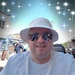 Mark Oxenham - @m.oxenham - Instagram
