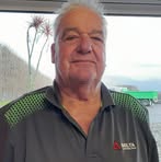 Mark Oxenham - Facebook