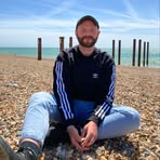 Mark Oxenham - Facebook